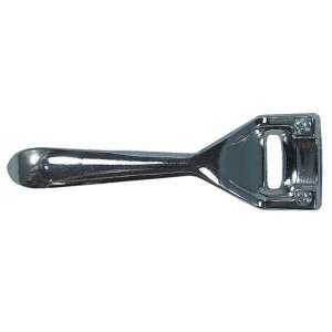 Skjerfekniv - Super Skiver