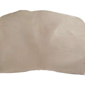 VAREPRØVE Slirelær Rårand (kun 1 pr kunde)