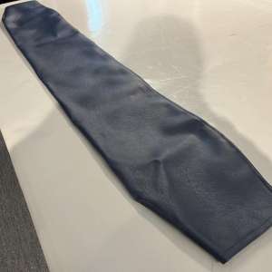 Trekk til kalesje L160cm, Ø55cm Bøylepose Yamarin 58BR