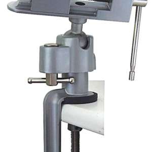 Skruestikke Universal