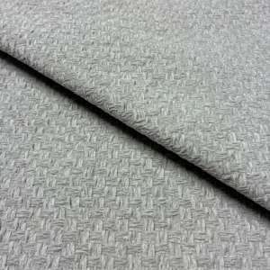 Bovik 2227-03 Innvik