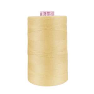 Saba 35 tråd 5000m - 15 farger