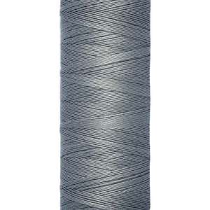 Bomulltråd 100m - 305