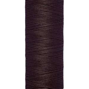 Alle stoffers tråd 200m - 23