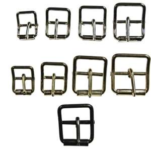 Rullespenne  FR 110 20mm