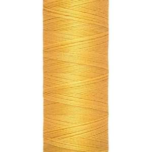 Alle stoffers tråd 200m - 416