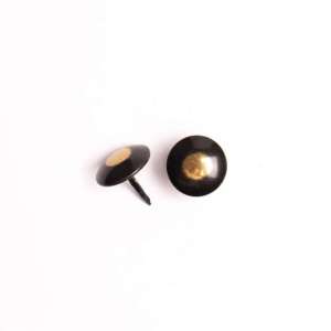 Møbelspiker BR Z1507 Ø14mm 500stk