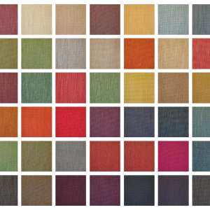 Krus S009 Innvik metervare*