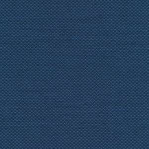 Jaali Blå 781 Diamant Damask Ullstoff