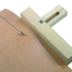 Strap Cutter - reimskjærer MINI