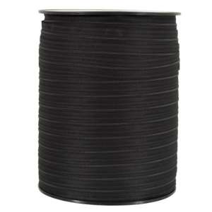 Glidelås 4mm OPTI Hel Rull 300m