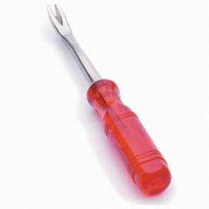 Kubein Kufot Proff C.S.Osborne&Co