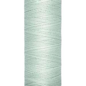 Bomulltråd 100m - 7918