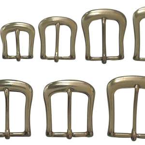 FB130 32mm Beltespenne