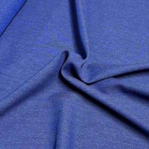 Torsvik 1926-46 Innvik Sellgren