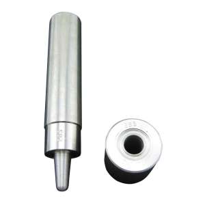 Malje Stempel nr28 14mm Proff