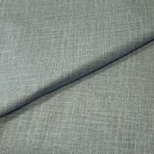 Pulse pr. meter Turkis