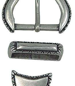 Beltespenne FB085 50mm