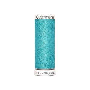 Alle stoffers tråd 200m - 192