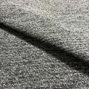 Nyvik 1837-08 Innvik