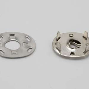 Lift the dot - Overdel med plate