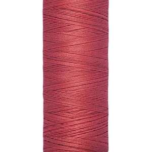 Alle stoffers tråd 200m - 519