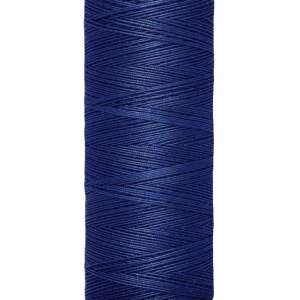 Bomulltråd 100m - 5123