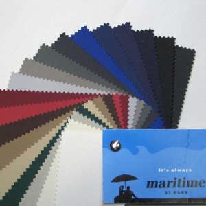 Swela +37 150cm Kalesjestoff metervare