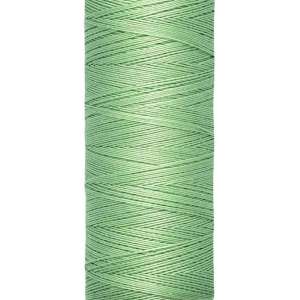 Bomulltråd 100m - 7880