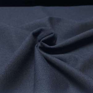 Tårnvik 206 2115-148 Innvik