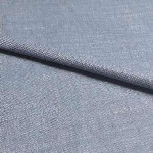 Linara Denim - Romo metervare