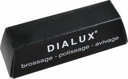 Poleringspasta DIALUX® Noir Svart