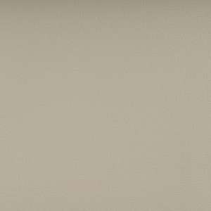 Nautilus Sandshell 1001 kuntskinn båt ute inne metervare