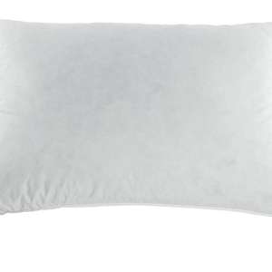 Monteringspute Soft Lux 70x100cm Hotellpute innleggspute