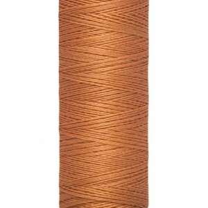 Alle stoffers tråd 200m - 612