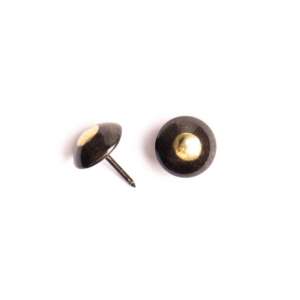 Møbelspiker BR Z1504 Ø18mm 250stk