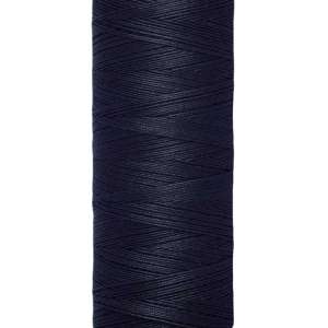 Bomulltråd 100m - 6210