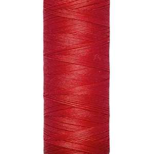 Bomulltråd 100m - 1974