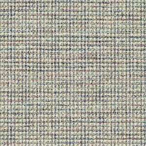 SCARLATI AZURE Designers Guild