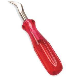 Stiftefjerner Klammerupptager OS 763