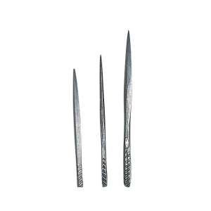 Ruterformet syl 60mm 2stk