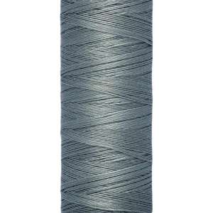 Bomulltråd 100m - 5705