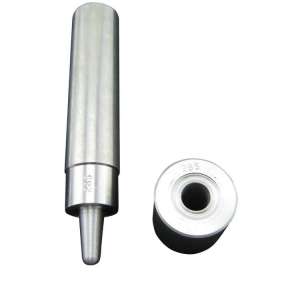 Malje Stempel nr20 6mm Proff