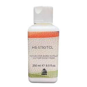 Kantfarge Pro Fargeløs HS 5750 TCL 250ml Fenice