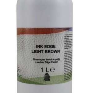 Ink Edge 1000ml Fenice Kantfarge