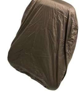 Overtrekk For Båtstol Enkel 7OC