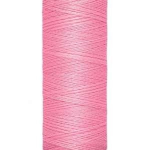 Alle stoffers tråd 200m - 758