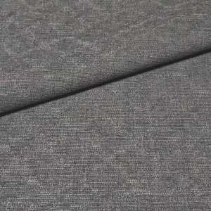 Hagavik 2070-05 Innvik Sellgren