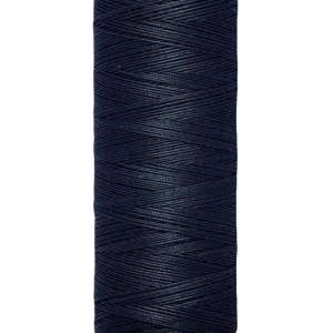 Bomulltråd 100m - 5412