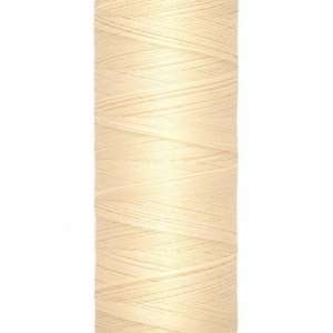 Alle stoffers tråd 200m - 610